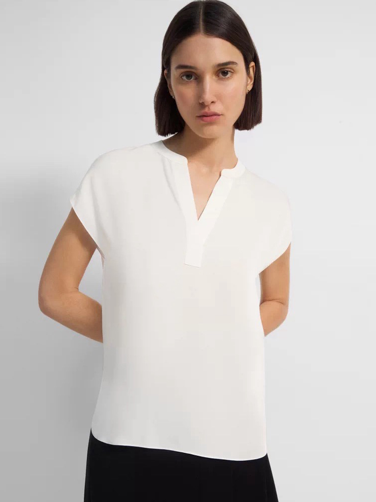 Commuter fashion women stock photo 5