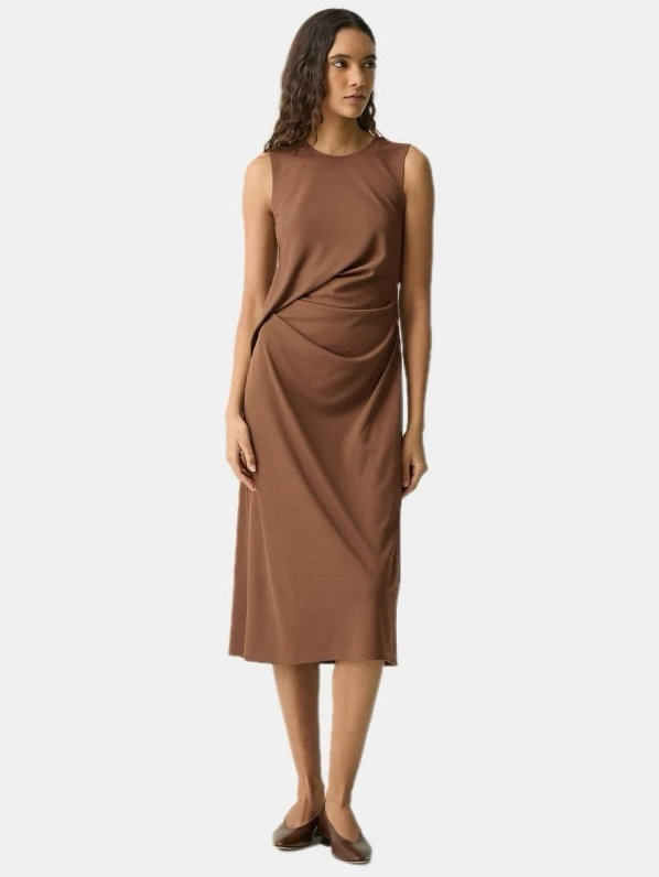 Commuter fashion women stock photo 13