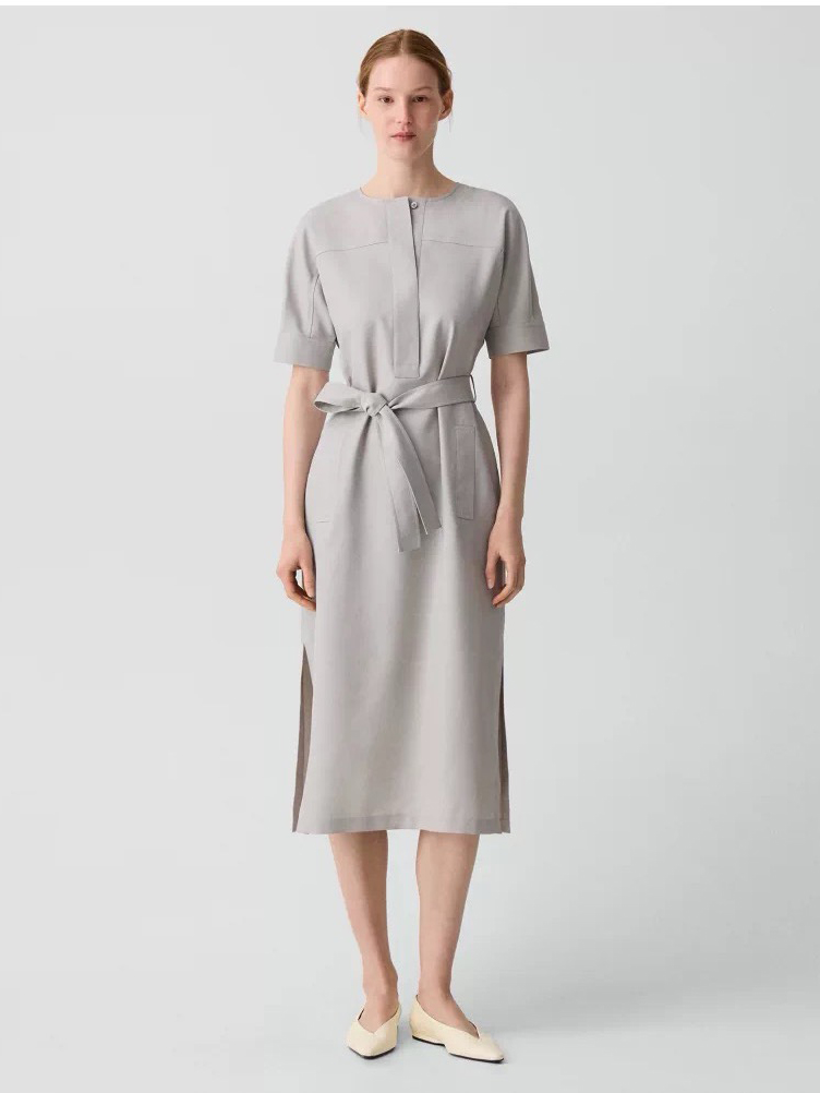 Commuter fashion women stock photo 46