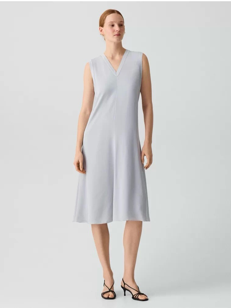 Commuter fashion women stock photo 49