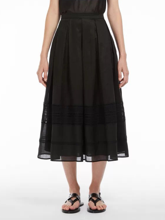 Minimalist fashion women stock photo 20